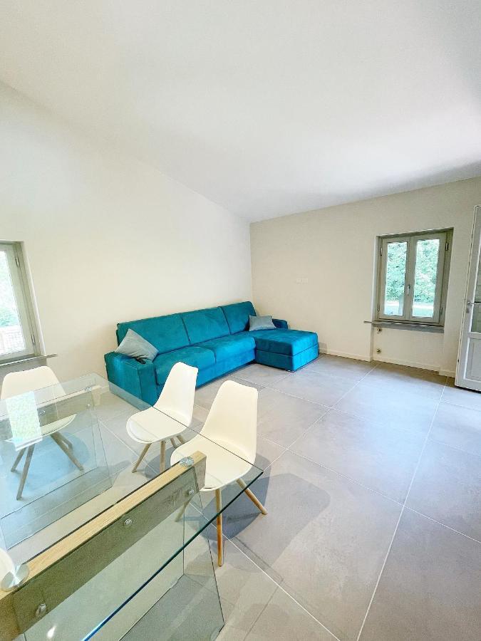 Villa Del Fattore Arezzo Exterior foto