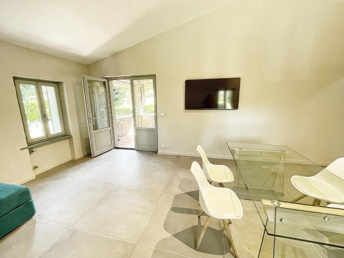 Villa Del Fattore Arezzo Exterior foto